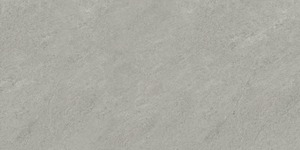 Dlažba Fineza Pietra Serena grey 60x120 cm mat PISE612GR2