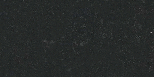 Dlažba Fineza Polistone černá 30x60 cm leštěná POLISTONE36BK