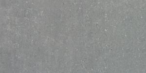 Dlažba Fineza Polistone šedá 30x60 cm leštěná POLISTONE36GR
