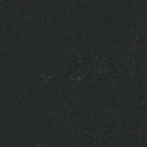 Dlažba Fineza Polistone černá 60x60 cm leštěná POLISTONE60BK