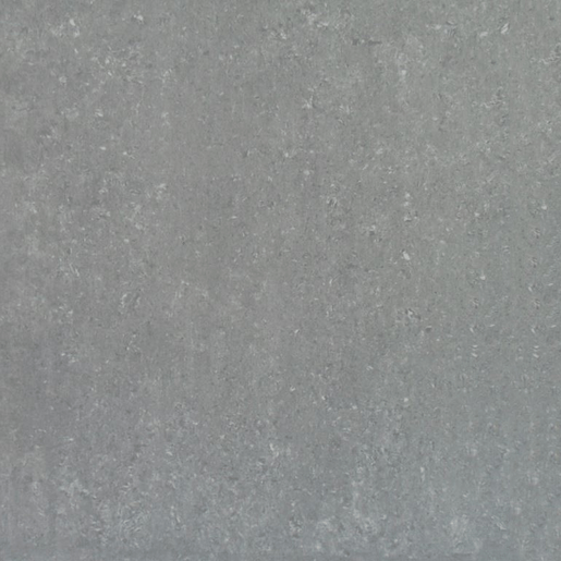 Dlažba Fineza Polistone šedá 60x60 cm leštěná POLISTONE60GR