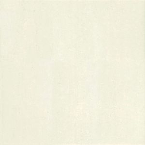 Dlažba Fineza Polistone bílá 60x60 cm, leštěná, rektifikovaná POLISTONE60WH