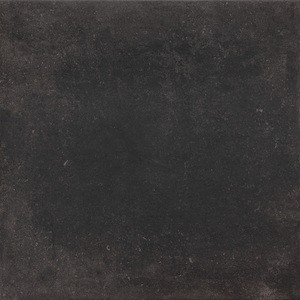 Dlažba Sintesi Poseidon black 60x60 cm mat POSEIDON9704