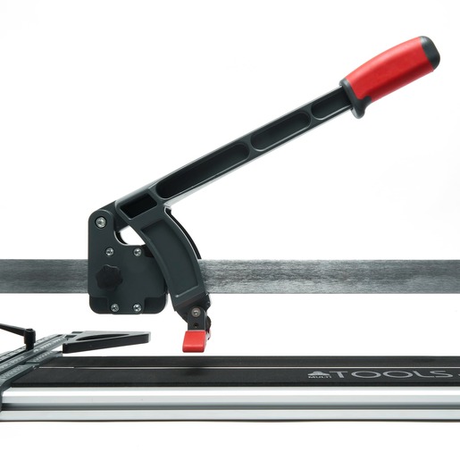 Řezačka Multi Tools Profi Cut délka řezu 120 cm PROFICUT1200