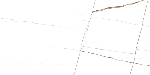 Dlažba Fineza Sahara blanco 60x120 cm leštěná SAH612BL