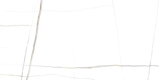 Dlažba Fineza Sahara blanco 60x120 cm leštěná SAH612BL
