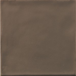 Obklad Tonalite Satin tufo 15x15 cm, mat SAT1678