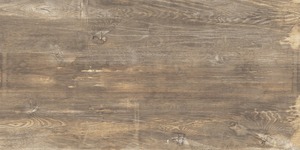 Dlažba Del Conca Vignoni Wood beige 40x120 cm protiskluz SDVW05