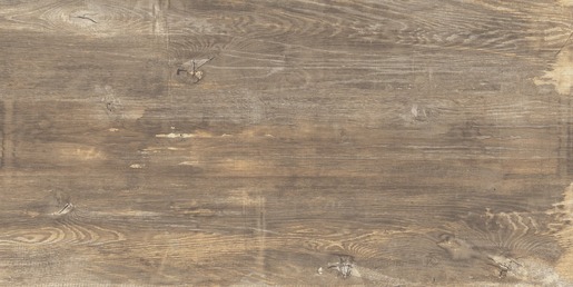 Dlažba Del Conca Vignoni Wood beige 40x120 cm protiskluz SDVW05