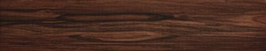 Dlažba Stylnul Selva wengue 23x120 cm, mat SELVAWE