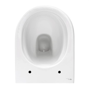 Cenově zvýhodněný závěsný WC set Alca k zazdění + WC SAT Brevis SIKOAW1