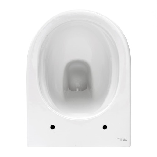 Cenově zvýhodněný závěsný WC set Alca k zazdění + WC SAT Brevis SIKOAW3