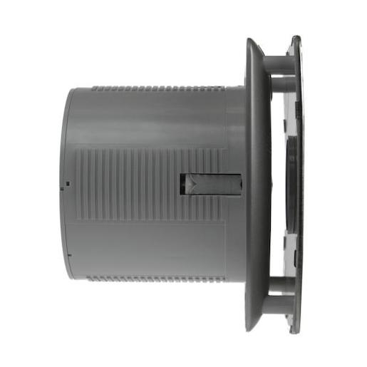 Cata ventilátor X-MART 10 INOX SIKOAX10NRZ