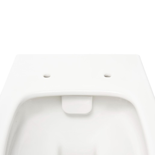 Cenově zvýhodněný závěsný WC set Geberit do lehkých stěn / předstěnová montáž+ WC SAT Infinitio SIKOGESINFD01