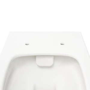 Cenově zvýhodněný závěsný WC set Geberit do lehkých stěn / předstěnová montáž+ WC SAT Infinitio SIKOGESINFD35