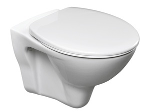 Cenově zvýhodněný závěsný WC set Geberit k zazdění + WC S-Line Pro  SIKOGEZSLS30