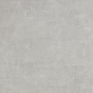 Dlažba Fineza Happy Moon šedá 45x45 cm mat SIKOOE12012