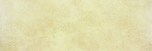 Obklad Fineza Cosmo beige 30x90 cm mat WAKV5124.1