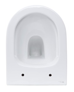Cenově zvýhodněný závěsný WC set SAT do lehkých stěn / předstěnová montáž+ WC SAT Infinitio SIKOSSIN20