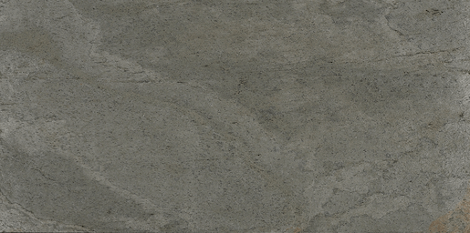 Kamenný obklad Fineza Slate Lite argento 61x122 cm reliéfní SLARGENTO