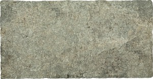 2cm dlažba Pastorelli Stones du Monde porfido 40x80 cm, protiskluz SM2PO40