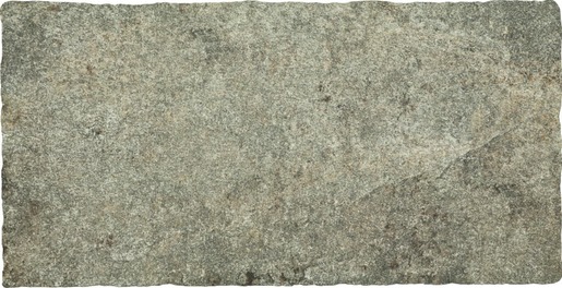 2cm dlažba Pastorelli Stones du Monde porfido 40x80 cm, protiskluz SM2PO40