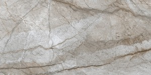 Dlažba Geotiles Sonante perla 60x120 cm lesk SONANTE612PE