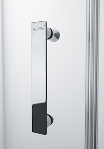 Sprchové dveře 120 cm Huppe Solva pure ST0605.092.322