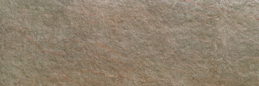 Dlažba Realonda Stonehenge moka 40x120 cm mat STH412MO.2 2.JAKOST