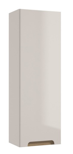 Locero Acero Inox SIGE S122S – Tecnifacil SAS