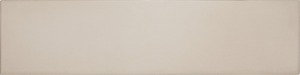 Obklad Equipe Stromboli Beige Gobi 9,2 x 36,8 cm mat STROMBOLI25891
