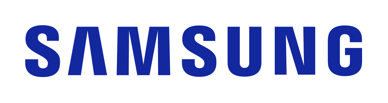 Samsung_Orig_Wordmark_BLUE_RGB.png