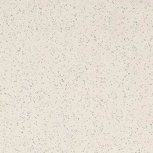 Dlažba Rako Taurus Granit tmavě béžová 20x20 cm mat TAA25062.1