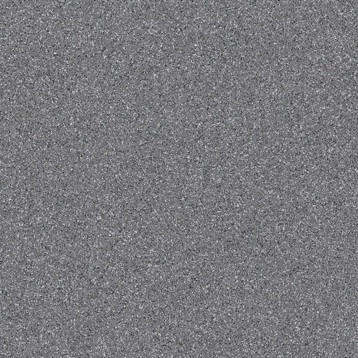 Dlažba Rako Taurus Granit šedá 20x20 cm mat TAA25065.1
