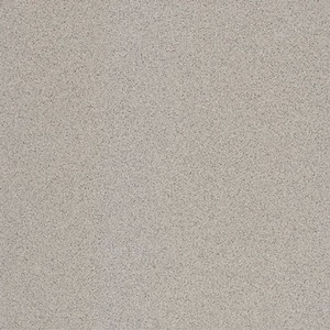 Dlažba Rako Taurus Granit šedá 20x20 cm mat TAA25076.1