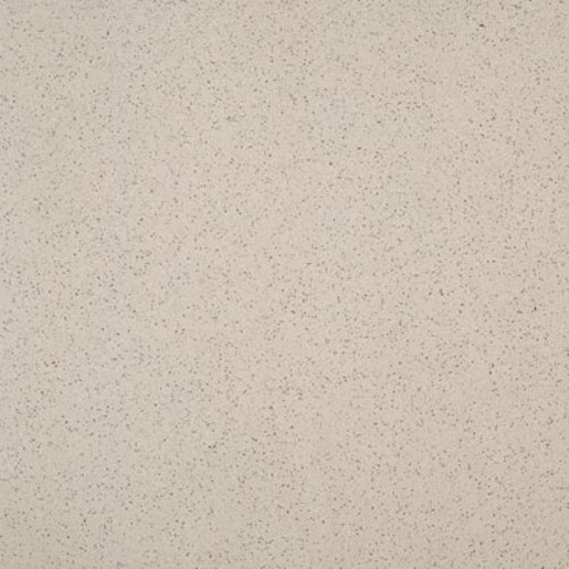 Dlažba Rako Taurus Granit Tunis 20x20 cm mat TAA26061.1
