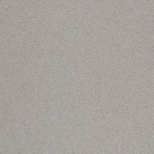 Dlažba Rako Taurus Granit šedá 20x20x1,5 cm mat TAA29076.1