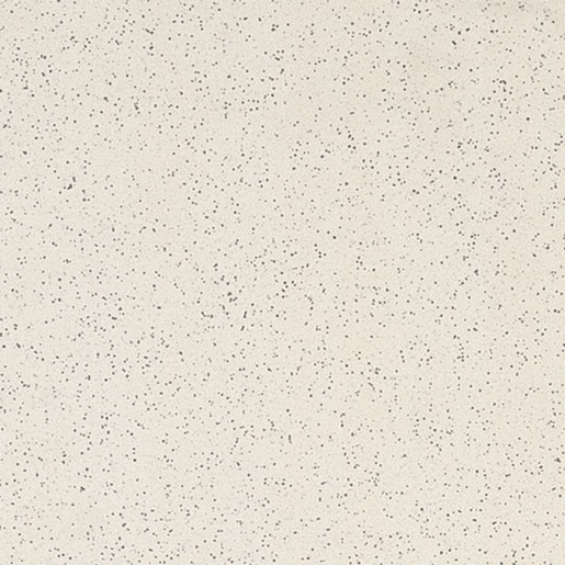 Dlažba Rako Taurus Granit Sahara béžová 30x30 cm mat TAA34062.1