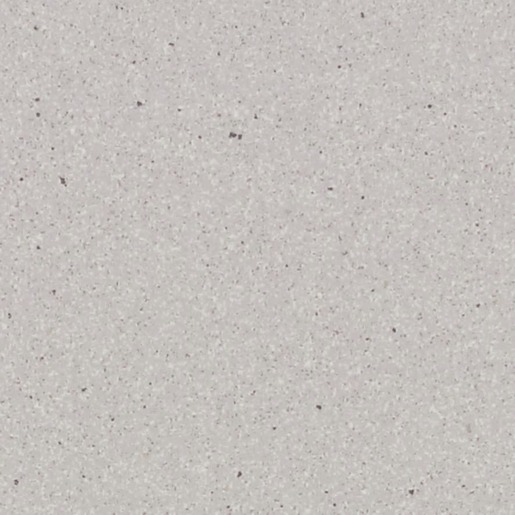 Dlažba Rako Taurus Granit Sierra světle šedá 30x30 cm mat TAA34078.1