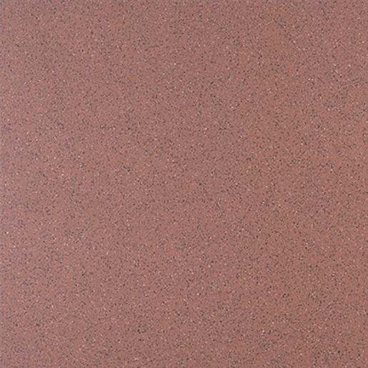 Dlažba Rako Taurus Granit Jura červená 30x30 cm mat TAA34082.1
