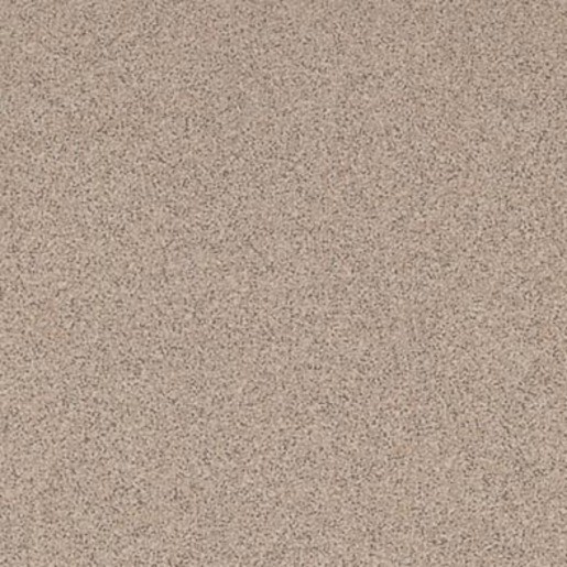 Dlažba Rako Taurus Granit Marok 30x30 cm, mat TAA35077.1