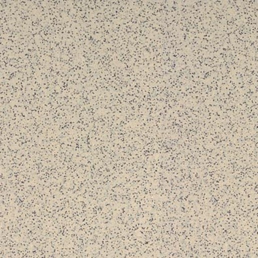 Dlažba Rako Taurus Granit Nevada 60x60 cm mat TAA61073.1