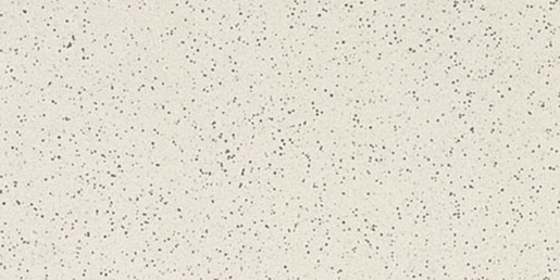  Dlažba Rako Taurus Granit Sahara 30x60 cm mat TAASA062.1
