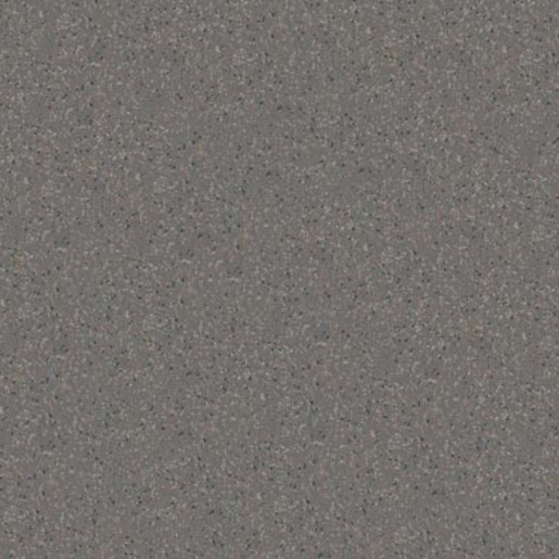 Dlažba Rako Taurus Granit Tibet 30x60 cm mat TAASA067.1