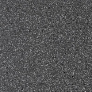 Dlažba Rako Taurus Granit Rio negro 30x60 cm mat TAASA069.1