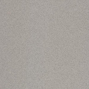 Dlažba Rako Taurus Granit Nordic 30x60 cm mat TAASA076.1