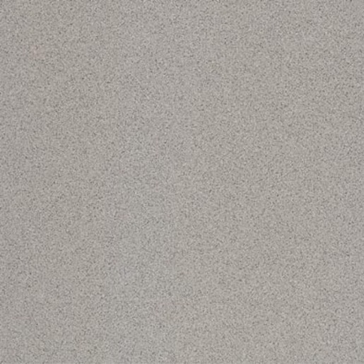 Dlažba Rako Taurus Granit Nordic 30x60 cm mat TAASA076.1