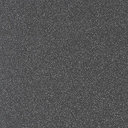 Dlažba Rako Taurus Granit černá 30x30 cm mat TAB35069.1