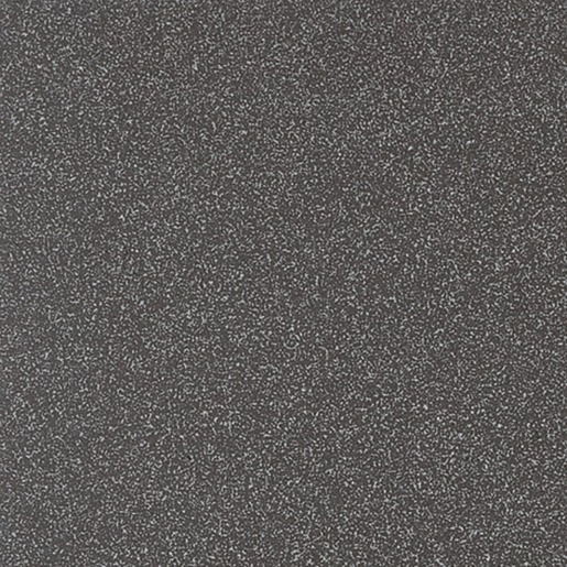 Dlažba Rako Taurus Granit černá 60x60 cm mat TAK63069.1