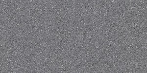 Dlažba Rako Taurus Granit antracitově šedá 30x60 cm mat TAKSE065.1